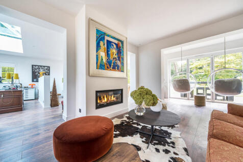 1354201-10-68caef...