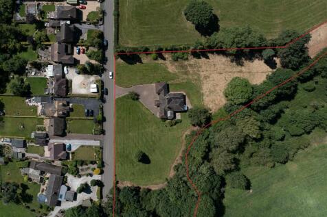 Treeneuk-44 boundary.jpg