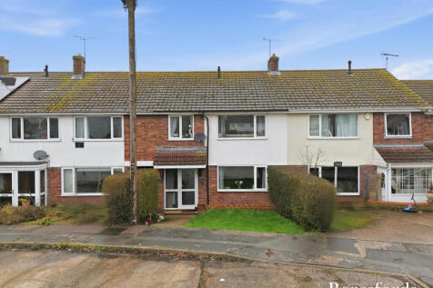 Picture No. 07