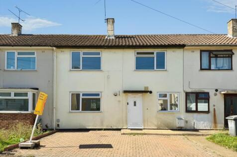 Property video thumbnail
