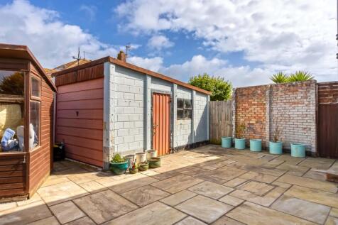 Wiston Ave_17