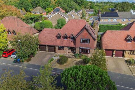 Property Image 29