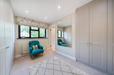 1360553-8-68dadac...