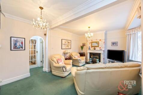 Old Shoreham Road 67-009.JPG