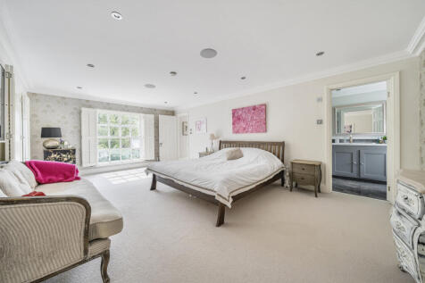 1345661-20-68bb1b...