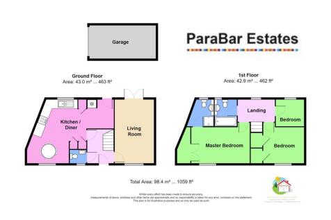 Floor Plan (2) 2, The Nave (Colour).jpg