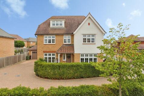 Property Image 1