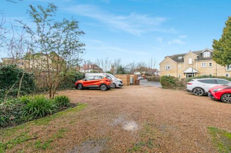 Property Image 12
