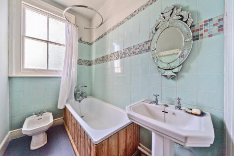 1350825-13-68beb2...