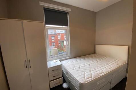 PHOTO-2023-08-02-16-