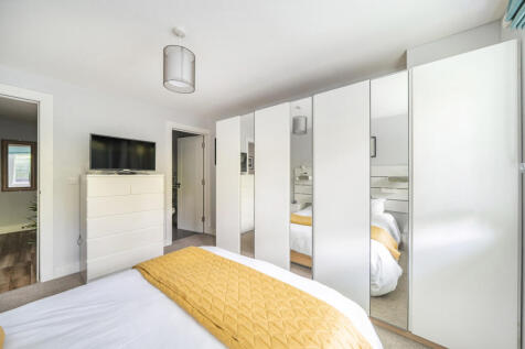 1355492-19-68c7f7...