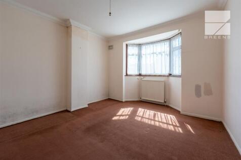 9 Brookhouse Gardens_0028.jpg