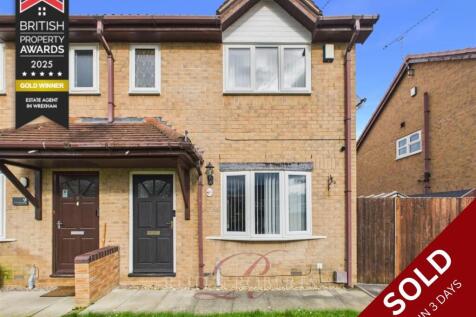 Sold Property Image