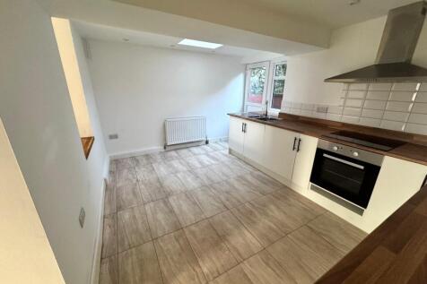 PHOTO-2025-12-02-11-38-04 copy 3