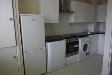 271181_T_PROPERTY_EL