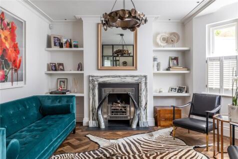 Sold Property Image