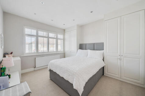 1305529-4-6851797...