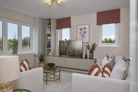 primary property image