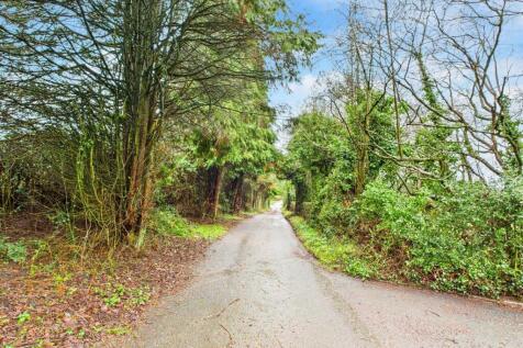 Private Road