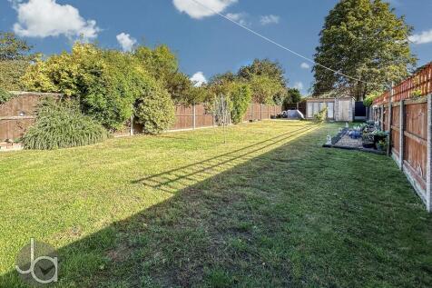 20250905_09183110...