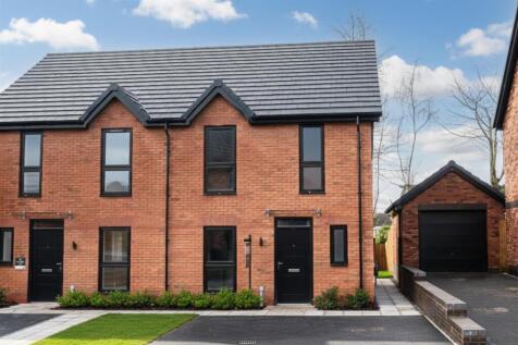 5 Maybank Halesowen 1.jpg