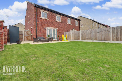 Property Image 25