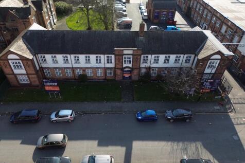 DJI_0439.JPG