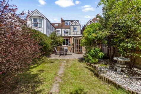 29 Bridge Road-005.JPG