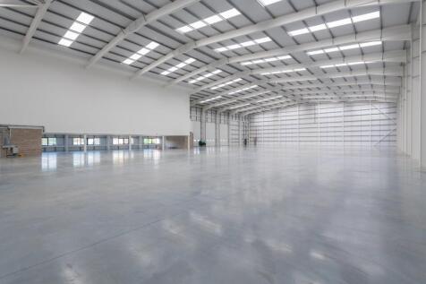 Magna 30 Magna Park Poole62.jpg