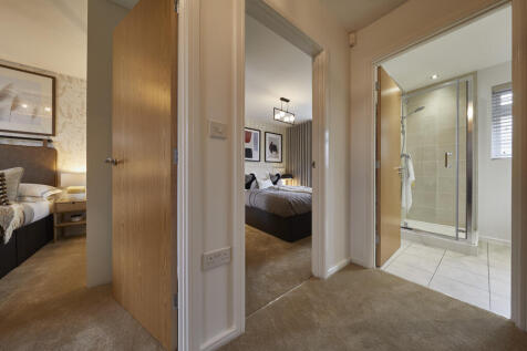 Abington Place 023