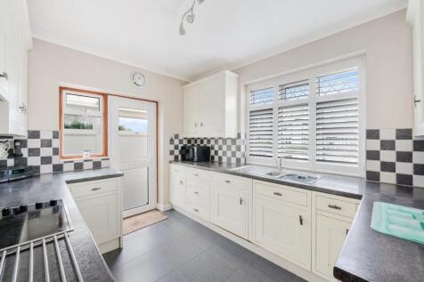 WATERER GARDENS (6).jpg