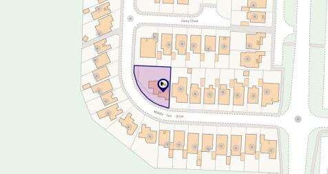 Middleton Drive Plan.jpg