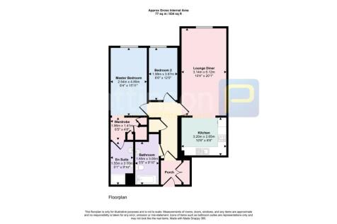 Property Image 2