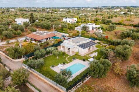 Property Image 30