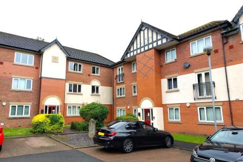 Front Exterior wi...