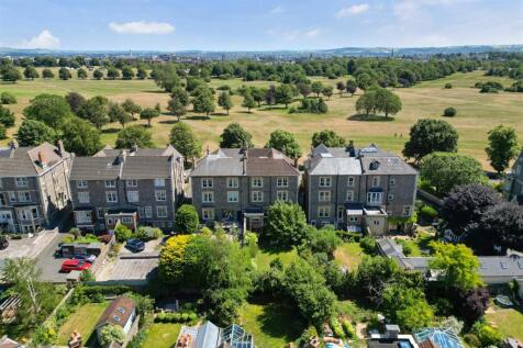 8 bed, 2 bath Semi-Detached in Bristol - Photo 46