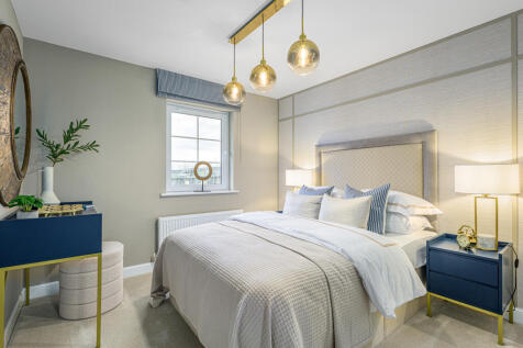 The Dunes Reserve_Ballater_H4690_DEV003018_bed 2_001