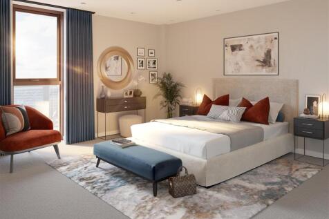 BEDROOM.jpeg