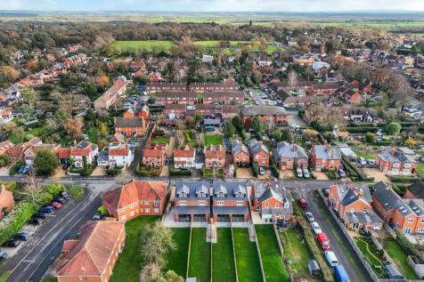 6-69397e3b994c5-1...