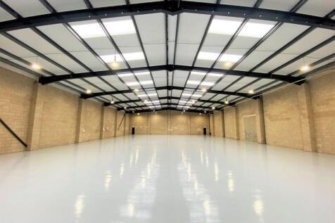 Fairfield Trade Park Units 3 4 2.jpg