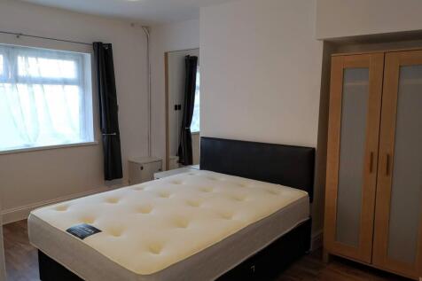 IMG_20190916_190514_