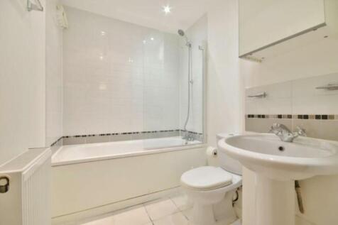 64571_33495670_IM...