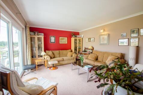 4 Agan Chy - 01208 872728-12