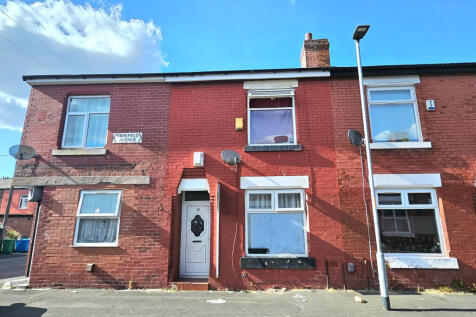 Sold Property Image