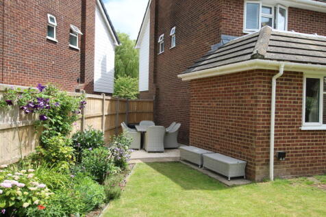 Property Image 26