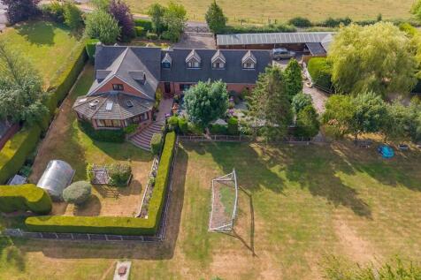 Property Image 66