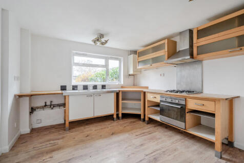 1384665-21-6936cb...