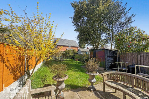 Property Image 25