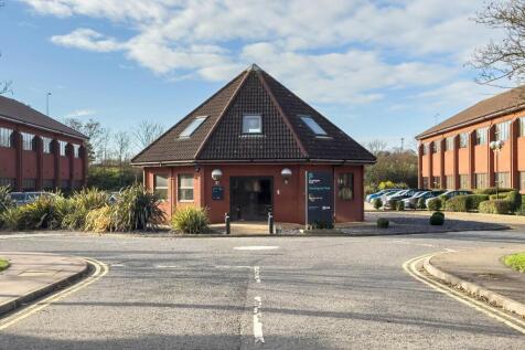 Southgate Hub  Pboro12.jpg