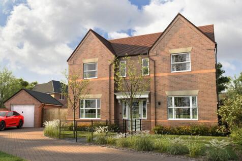 primary property image